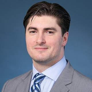 Isaac Bronson, MD