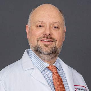 Martin Keane, MD, Cardiology, Philadelphia, PA