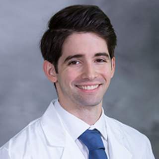 Ricardo Oroz, MD, Internal Medicine, Boca Raton, FL