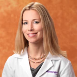 Susan Marron, MD, Family Medicine, Irvine, CA