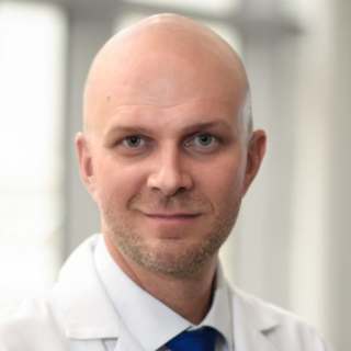 David Faraoni, MD, Anesthesiology, Boston, MA