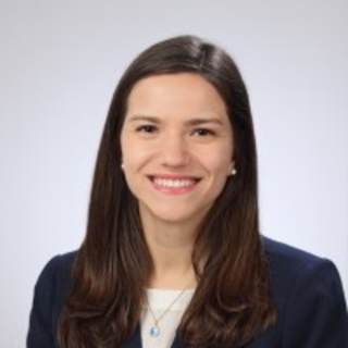 Aniko Nowakowski, MD, Other MD/DO, New Orleans, LA