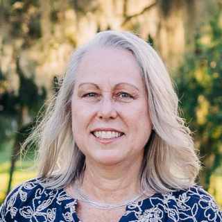 Pamela Trapane, MD