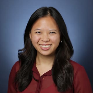 Daphne Darmawan, MD, Neonat/Perinatology, Palo Alto, CA