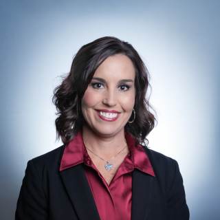 Nicole (Elkins) Huey