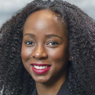 LaSara Bell, DO, Psychiatry, Atlanta, GA