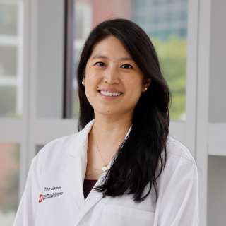 Pamela Lu, MD, General Surgery, Columbus, OH