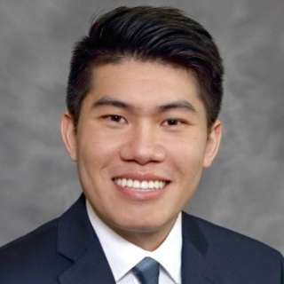 Kevin Nguyen, MD, Family Medicine, Menomonee Falls, WI