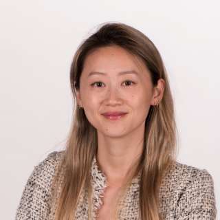 Yang Yang, MD, Vascular Surgery, Brooklyn, NY