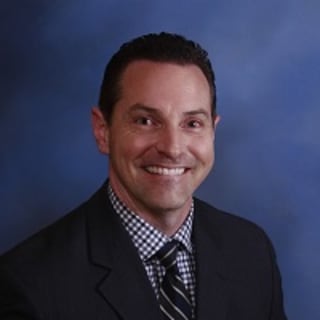 Gregory Riva, MD, Cardiology, Hemet, CA