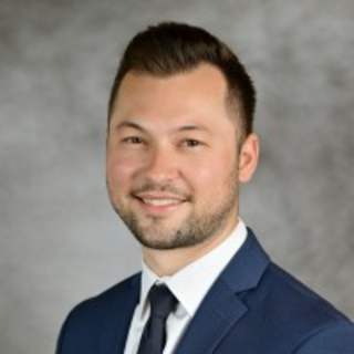 Zachary Valley, MD, Otolaryngology (ENT), Morgantown, WV