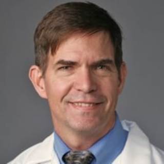 John Dick Ii, MD, Ophthalmology, Kahului, HI