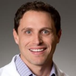 Jason Bessey, DO, Family Medicine, Kansas City, MO
