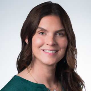 MEGAN L DURR, MD, Otolaryngology (ENT), San Francisco, CA