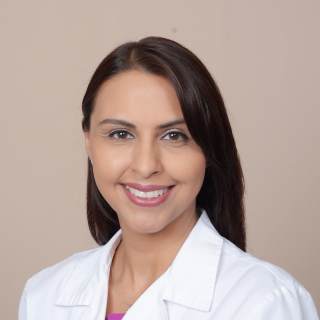 Kavita Kalidas, MD, Neurology, Lutz, FL