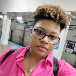 Justyne Duberry, MD, Other MD/DO, Chicago, IL