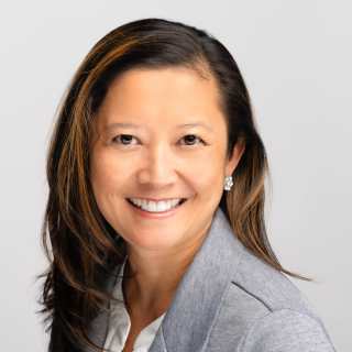 Alice Chuang, MD