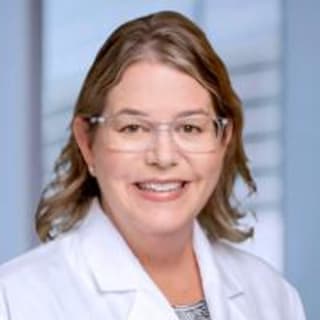 Cynthia Anthis, MD, Family Medicine, Houston, TX