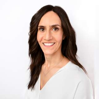 Jordana Cotton