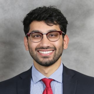 Faiz Saulat, MD, Internal Medicine, Gainesville, FL