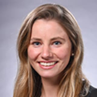 Dr. Nicole Keller, MD – Cleveland, OH | Other MD/DO