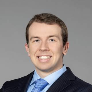Alexander Kravets, MD