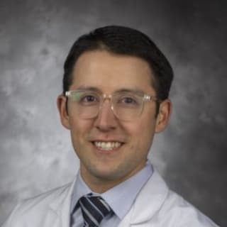 Alejandro Sanchez, MD, Psychiatry, San Antonio, TX
