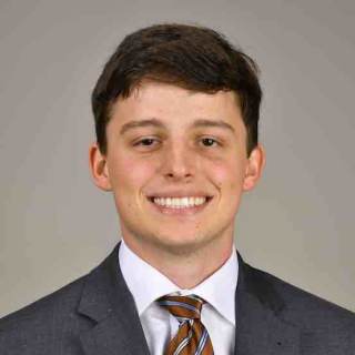 William Lavercombe, MD, Internal Medicine, Nashville, TN