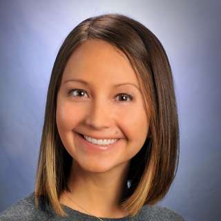 Katherine Lansburg, PA, Family Medicine, Boise, ID