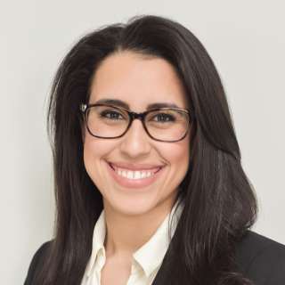 Filtes Elizabeth, MD, Psychiatry, Bronx, NY
