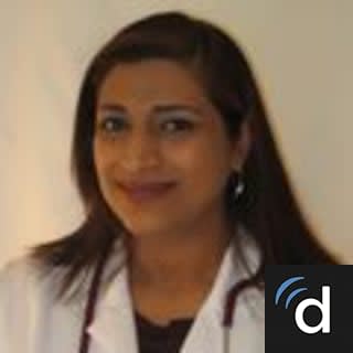 Anupama Adlakha, MD, Internal Medicine, Chester, NJ