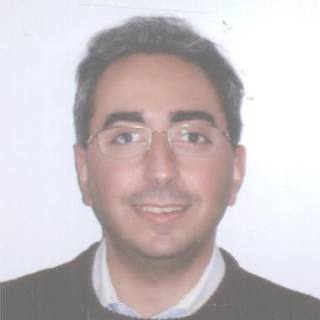 Farid Assouad, MD