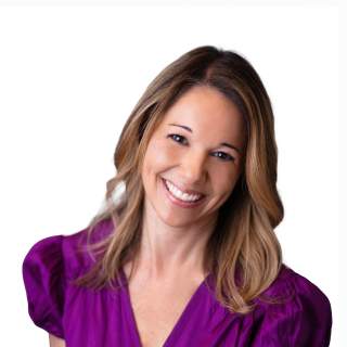 Ari Brown, MD, Pediatrics, West Lake Hills, TX