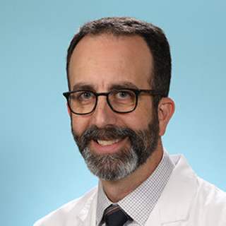 Scott Norris, MD, Neurology, Saint Louis, MO, Barnes-Jewish Hospital