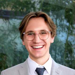 Stephen Kisty, MD, Other MD/DO, Oakland, PA