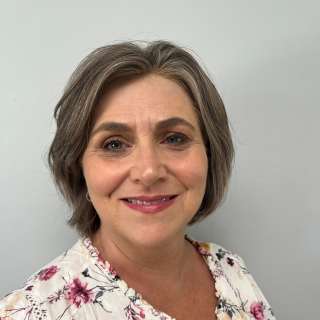 Shannon Porter, Family Nurse Practitioner, Sun City West, AZ