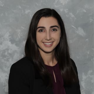 Alyssa Lange, MD, Other MD/DO, Holland, OH