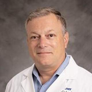 Samuel Shelanski, MD, Oncology, Loveland, CO