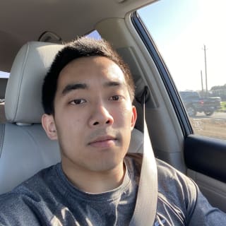Benjamin Tran, MD, Other MD/DO, Birmingham, AL