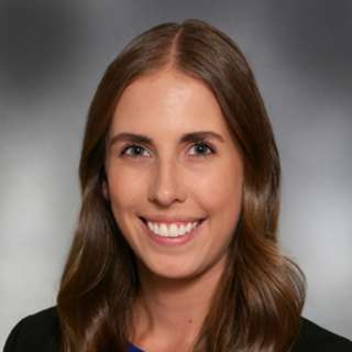 Abigail Witter, MD, Pediatrics, Cincinnati, OH