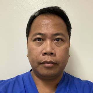 Amory Balucating, Certified Registered Nurse Anesthetist, Turlock, CA, Emanuel Medical Center