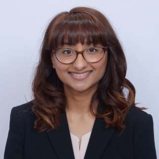 Indranie Ramsaroop, DO, Other MD/DO, Lawrenceville, GA