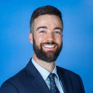 Nathan Howell, MD, Pediatrics, Aurora, CO