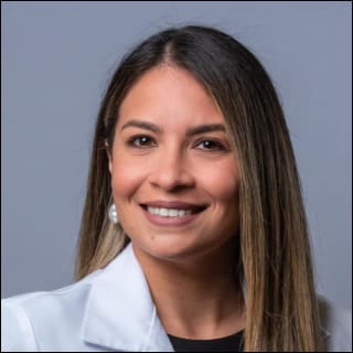 Aileen Acevedo Ruiz, MD, Pediatrics, Caguas, PR, Hospital Metropolitano Dr. Susoni