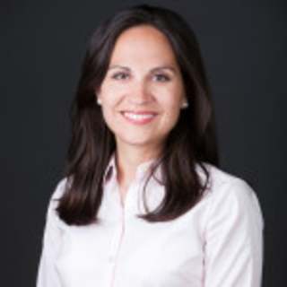 Yolanda Marzan, MD, Anesthesiology, San Diego, CA