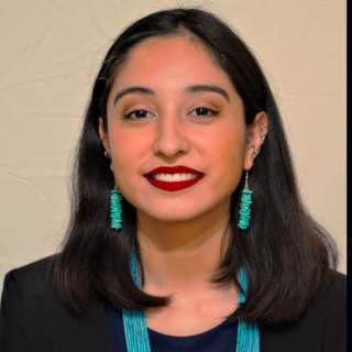 Brianna Baldwin, MD, Family Medicine, Virginia Beach, VA