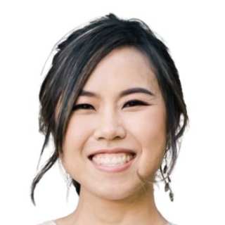 Flora Ma, Psychologist, Stanford, CA