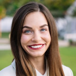 Mary King, Academic Medicine, Long Beach, MS