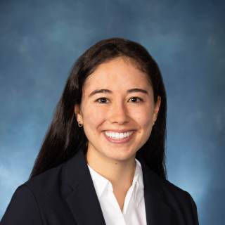 Hannah Calvelli, MD, General Surgery, Philadelphia, PA