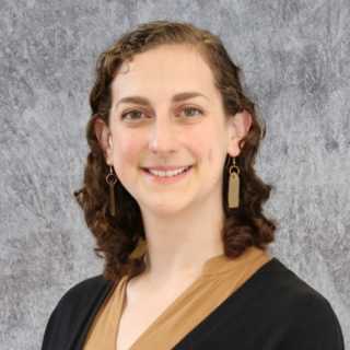 Elise Malzer, MD, Family Medicine, Columbus, WI